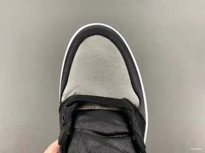Cheap MAX High Satin Jordan FD4810-010 1 OG Shadow WMNS Air 0520